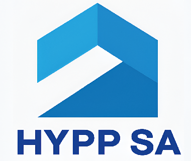 Contact Hypp SA